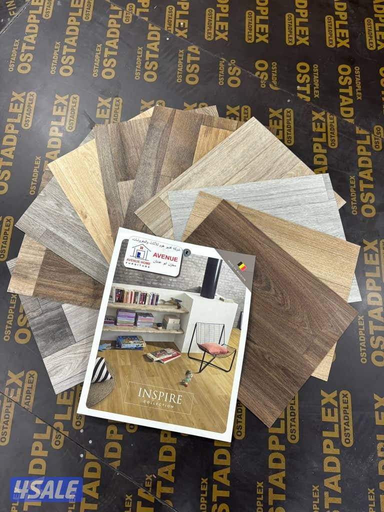 سجاد للبيع سجاد تركي جميع النواع بي ارخص السعار10