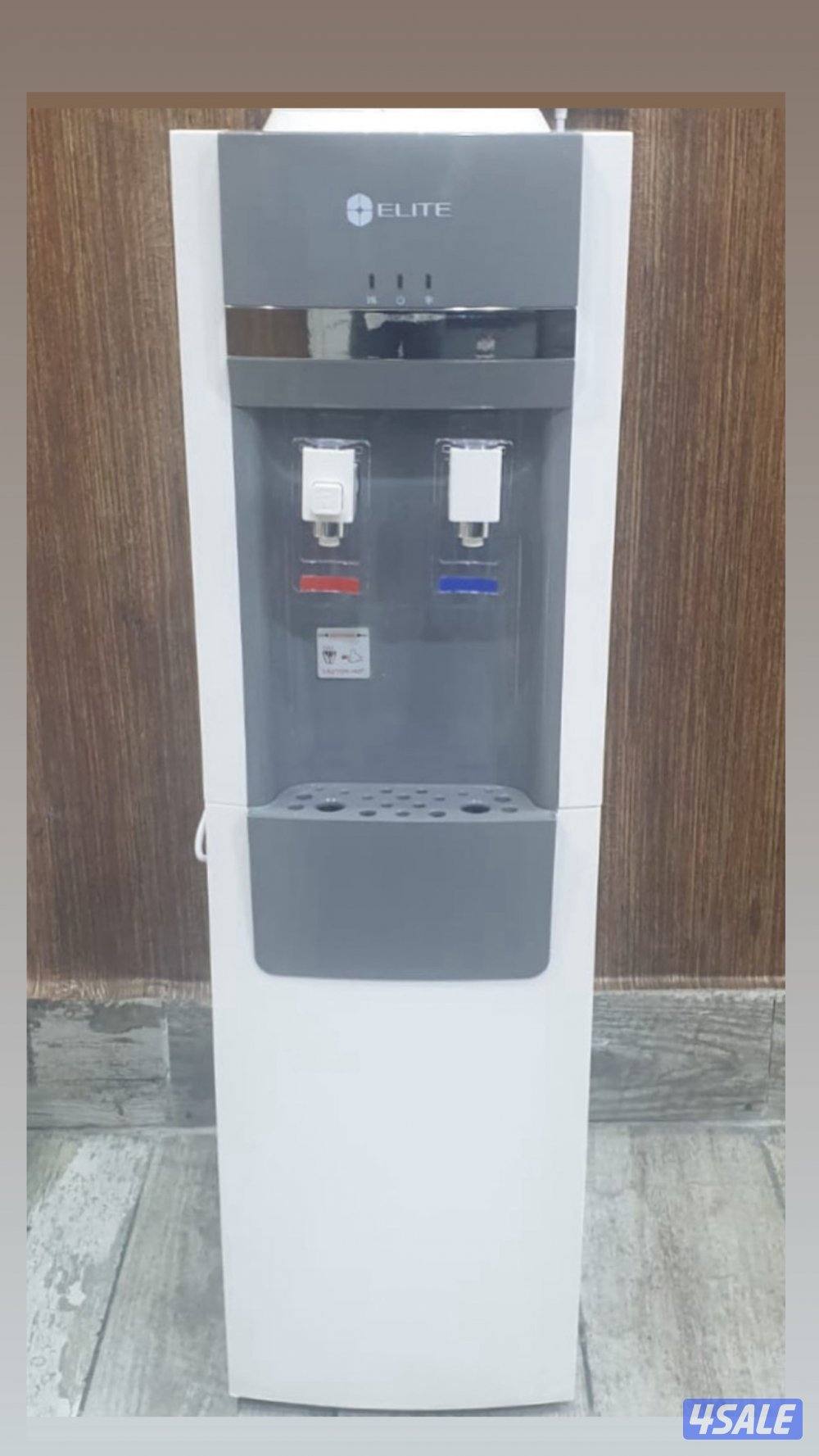 طباخات استيل تركي 60*60 و60*90جودة عالية كفالة سنة وتوصيل مجانًا فورًا12