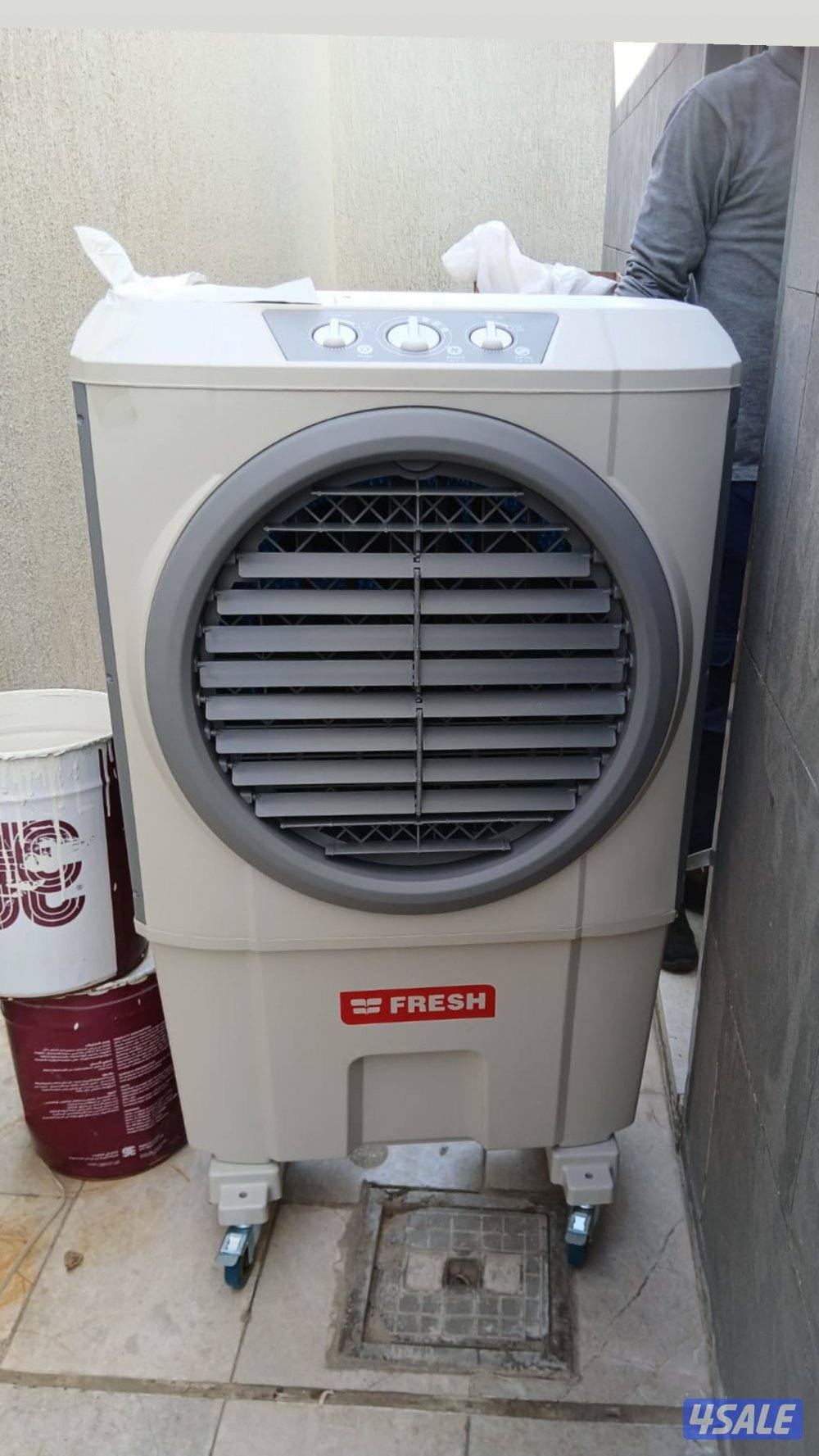 طباخات استيل تركي 60*60 و60*90جودة عالية كفالة سنة وتوصيل مجانًا فورًا13