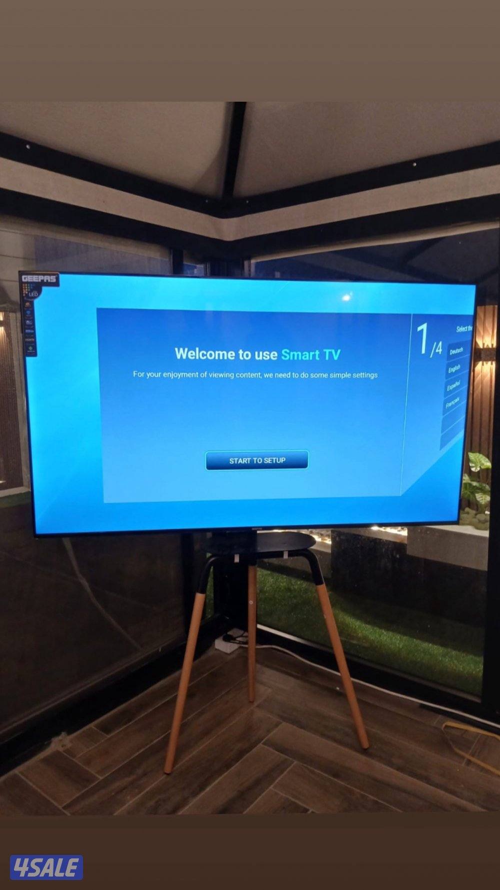 طباخات استيل تركي 60*60 و60*90جودة عالية كفالة سنة وتوصيل مجانًا فورًا14