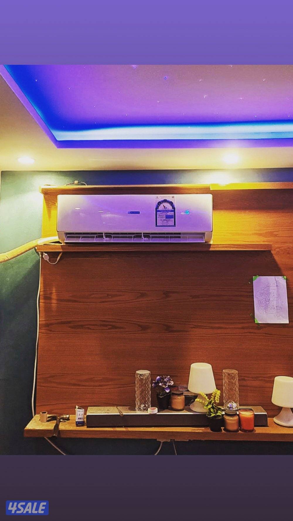 طباخات استيل تركي 60*60 و60*90جودة عالية كفالة سنة وتوصيل مجانًا فورًا15