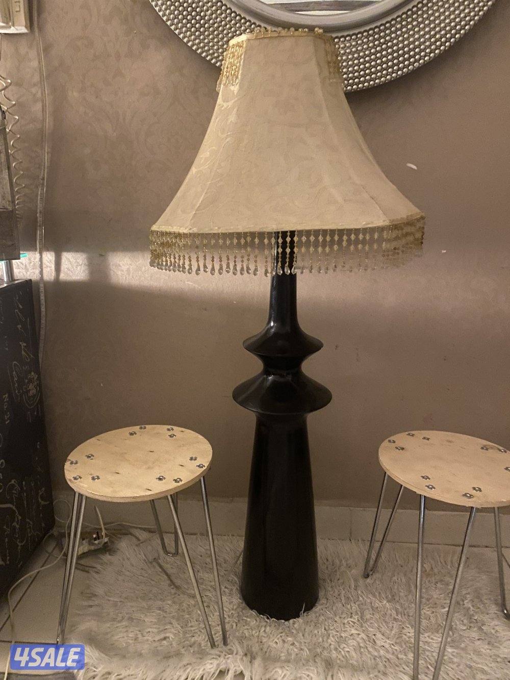 اختر أي قطعه من اختيارك بسعر مغري0