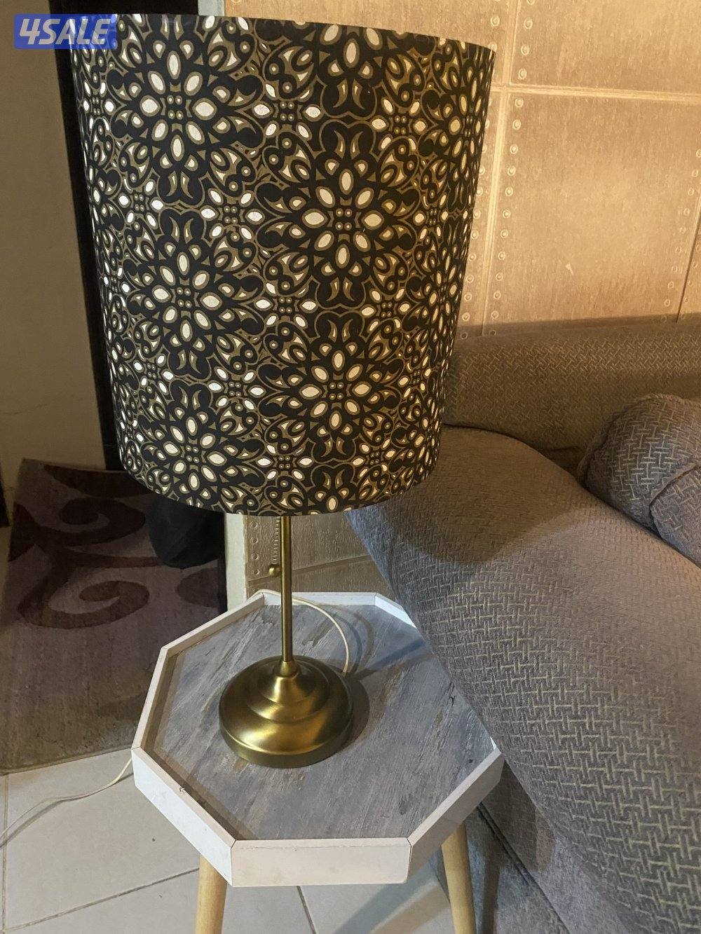 اختر أي قطعه من اختيارك بسعر مغري1