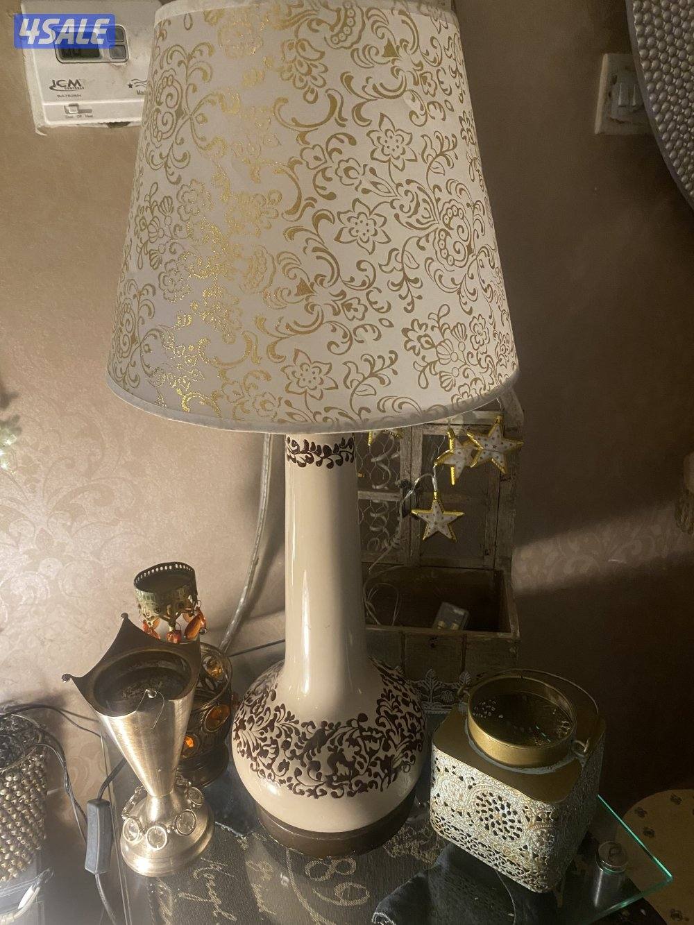 اختر أي قطعه من اختيارك بسعر مغري2