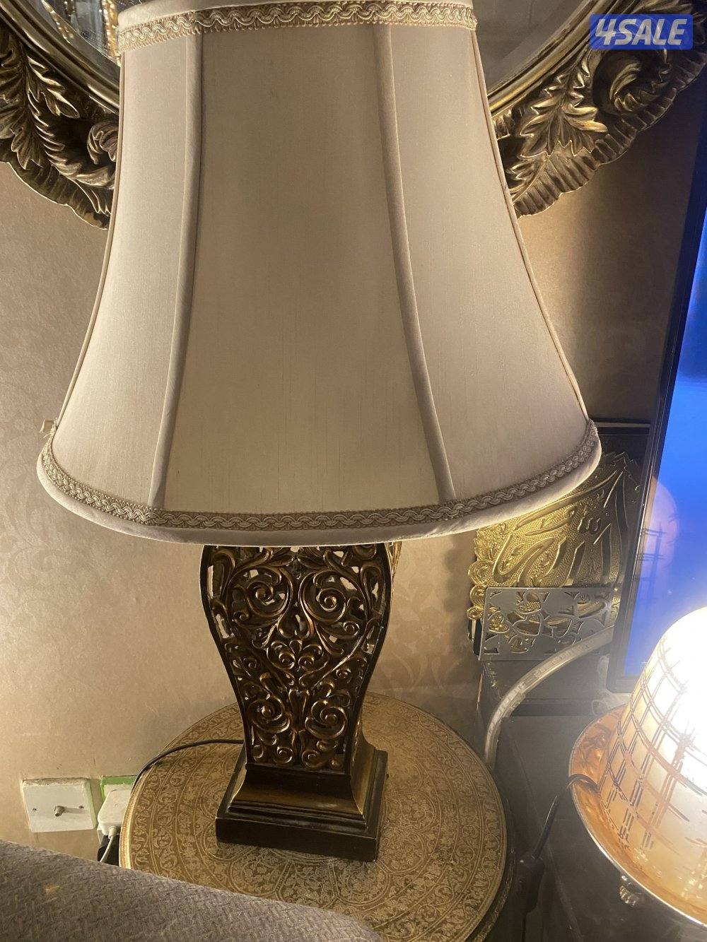 اختر أي قطعه من اختيارك بسعر مغري3