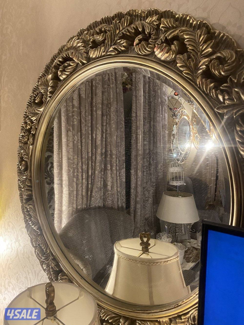 اختر أي قطعه من اختيارك بسعر مغري4