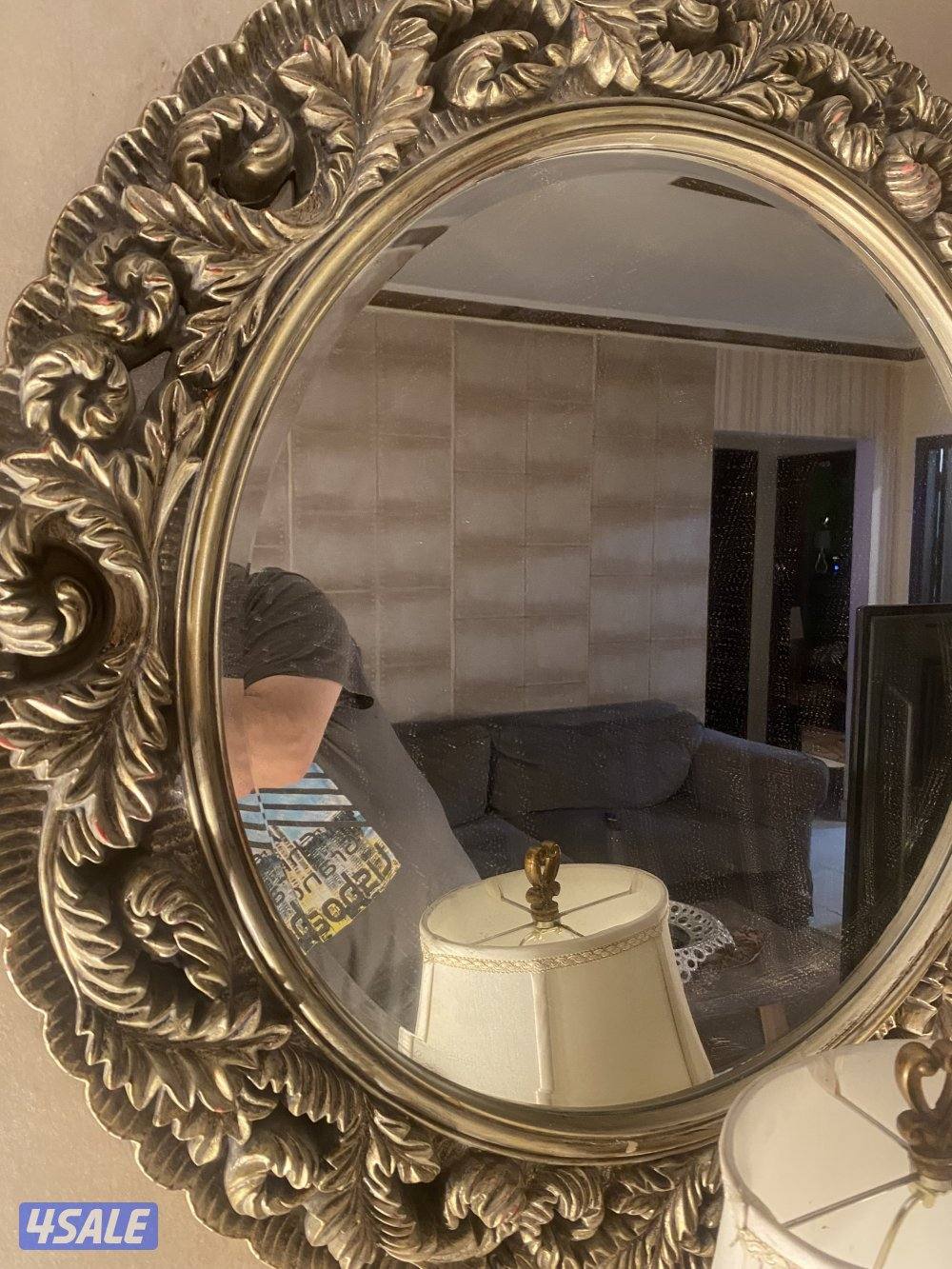 اختر أي قطعه من اختيارك بسعر مغري5