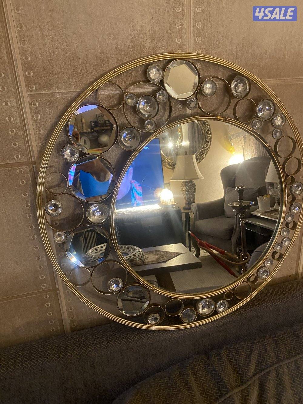 اختر أي قطعه من اختيارك بسعر مغري6