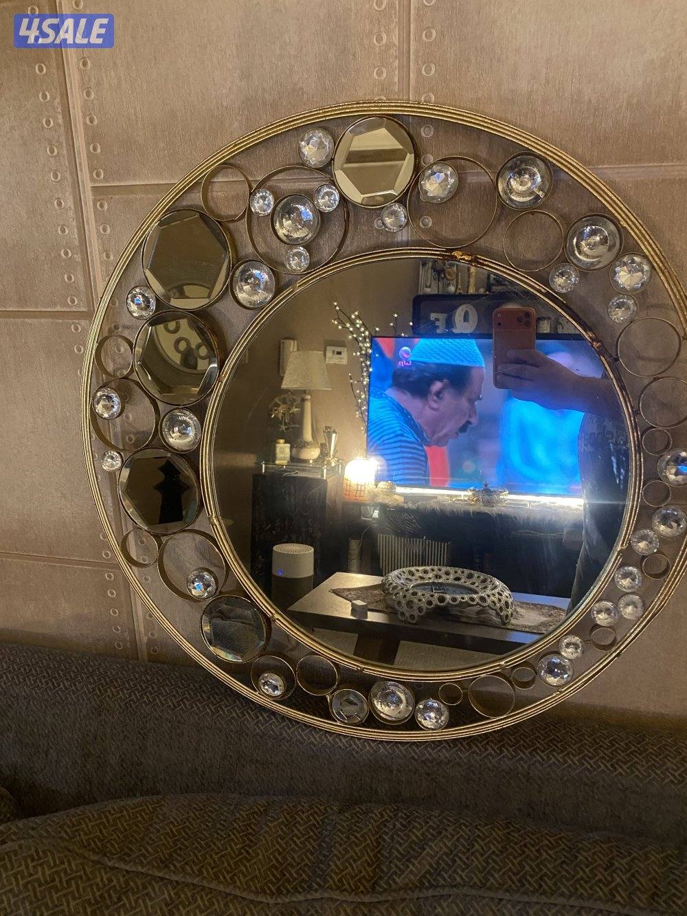 اختر أي قطعه من اختيارك بسعر مغري7