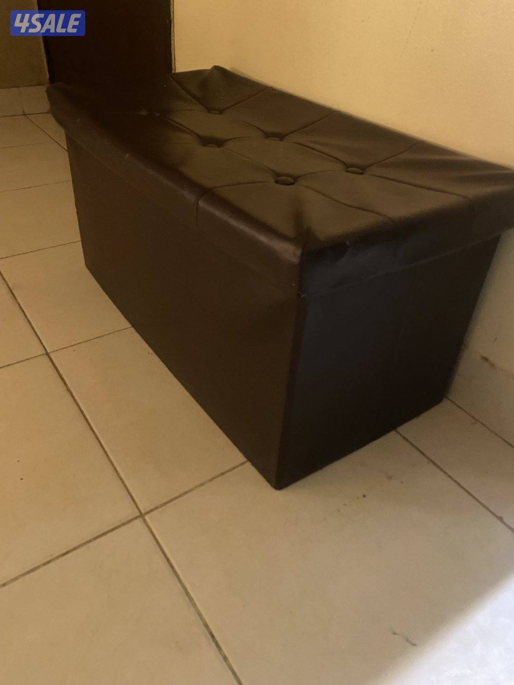 اختر أي قطعه من اختيارك بسعر مغري8