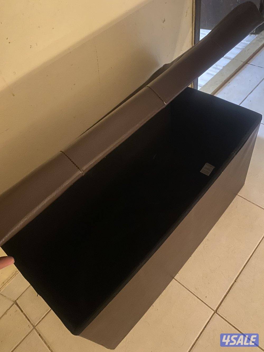 اختر أي قطعه من اختيارك بسعر مغري9