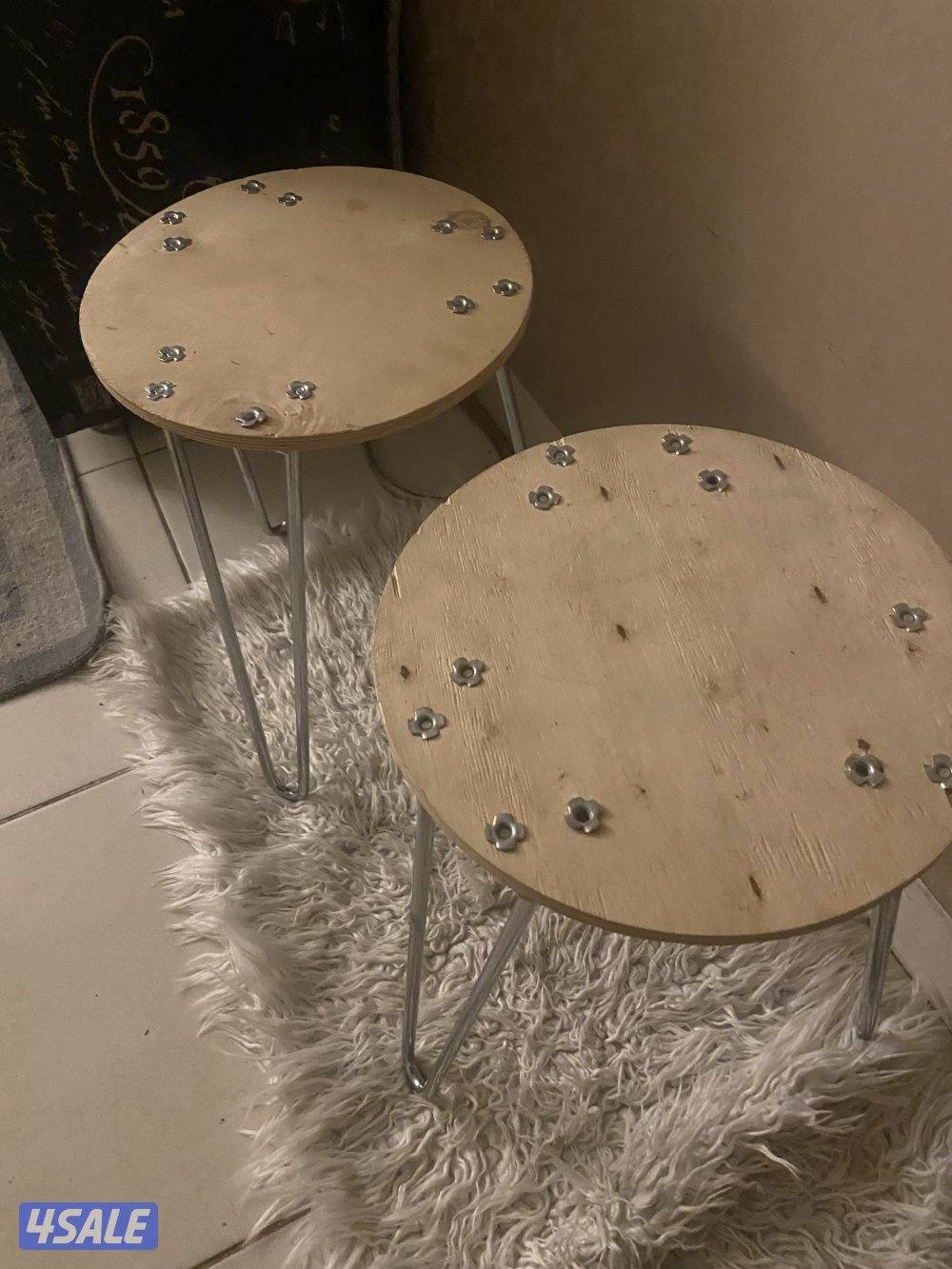 اختر أي قطعه من اختيارك بسعر مغري10