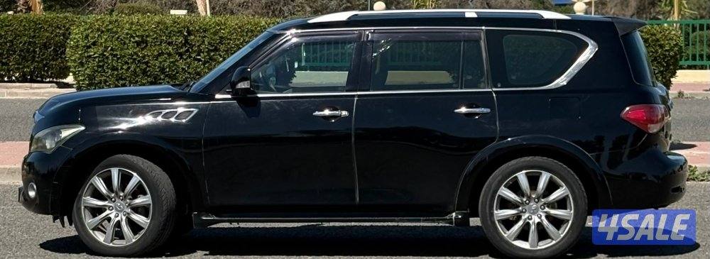 يوجد فحص مع الصور2