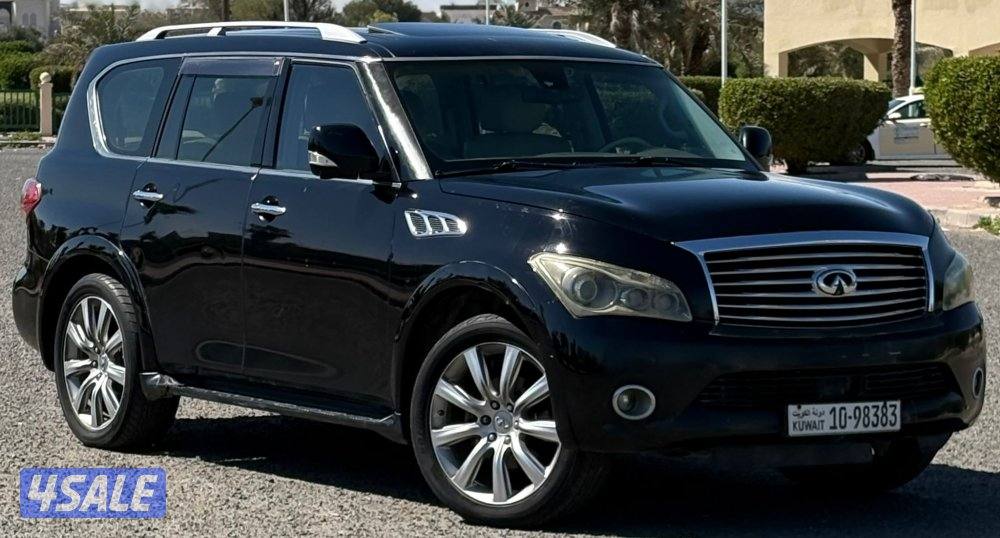 يوجد فحص مع الصور3