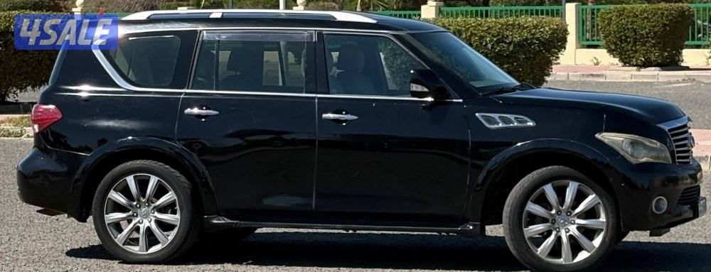 يوجد فحص مع الصور4