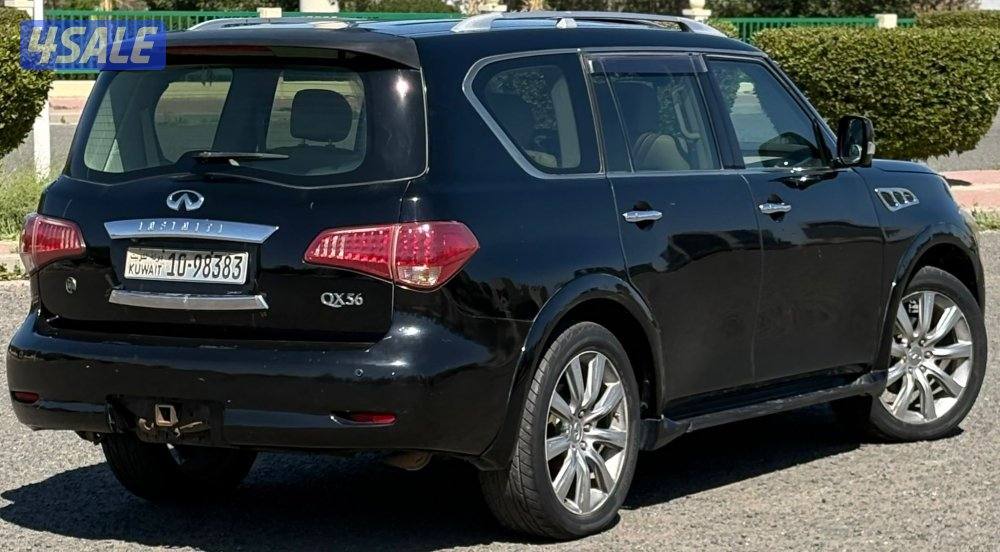 يوجد فحص مع الصور5