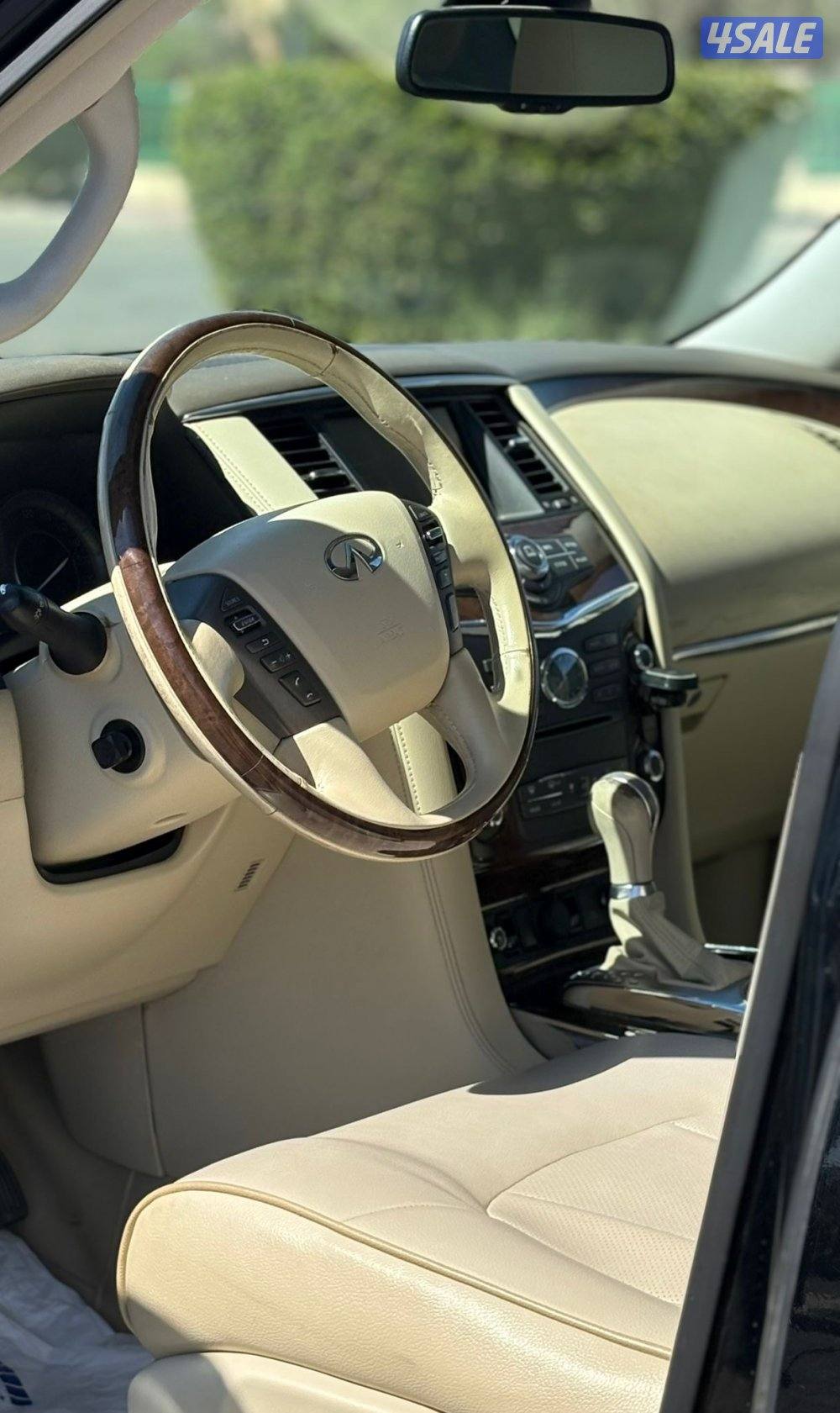 يوجد فحص مع الصور6