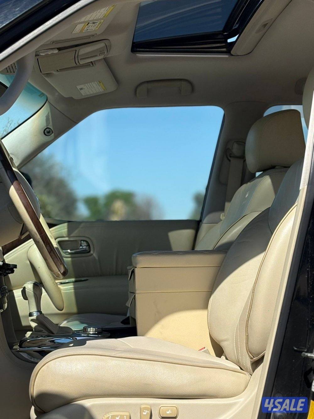 يوجد فحص مع الصور7