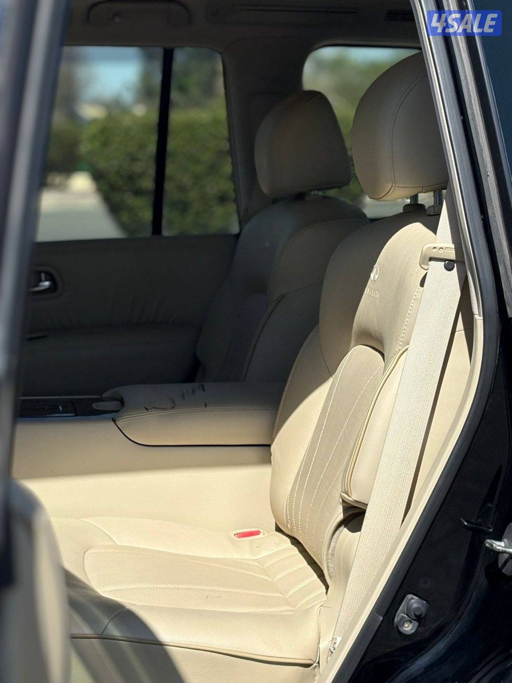 يوجد فحص مع الصور8