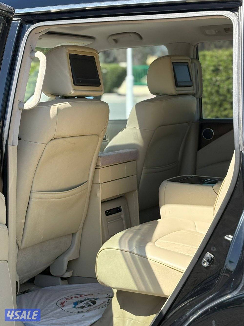 يوجد فحص مع الصور9