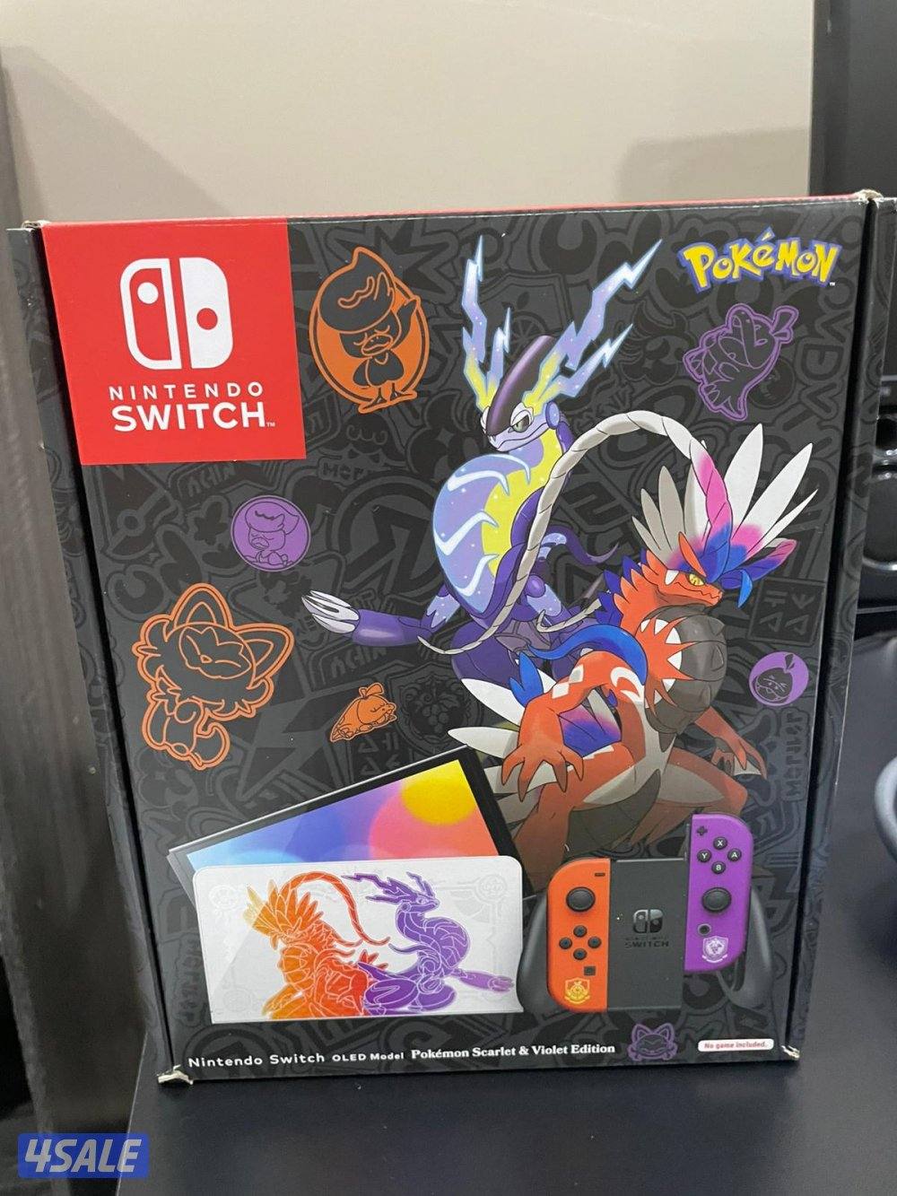 شراء بيع استبدال جميع الاجهزه بلاستيشن اكس بوكس نيتيندو يوجد لدينا ورش0