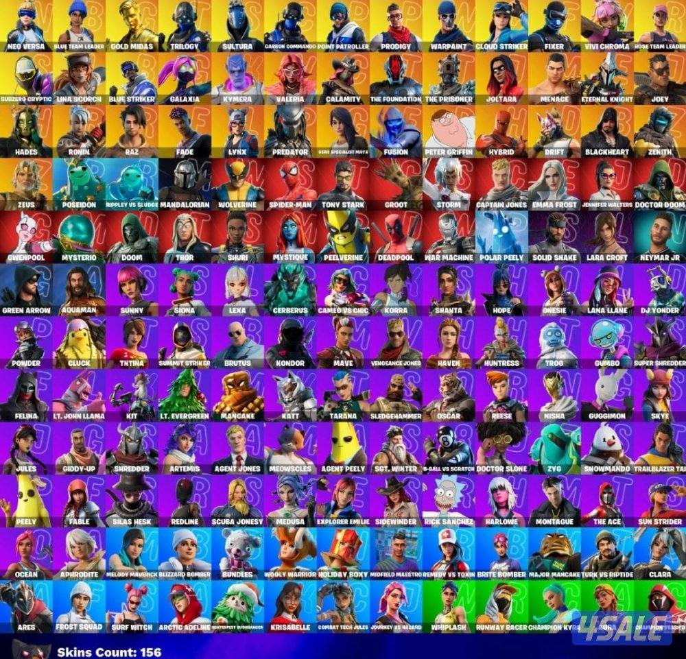 شراء بيع استبدال جميع الاجهزه بلاستيشن اكس بوكس نيتيندو يوجد لدينا ورش7