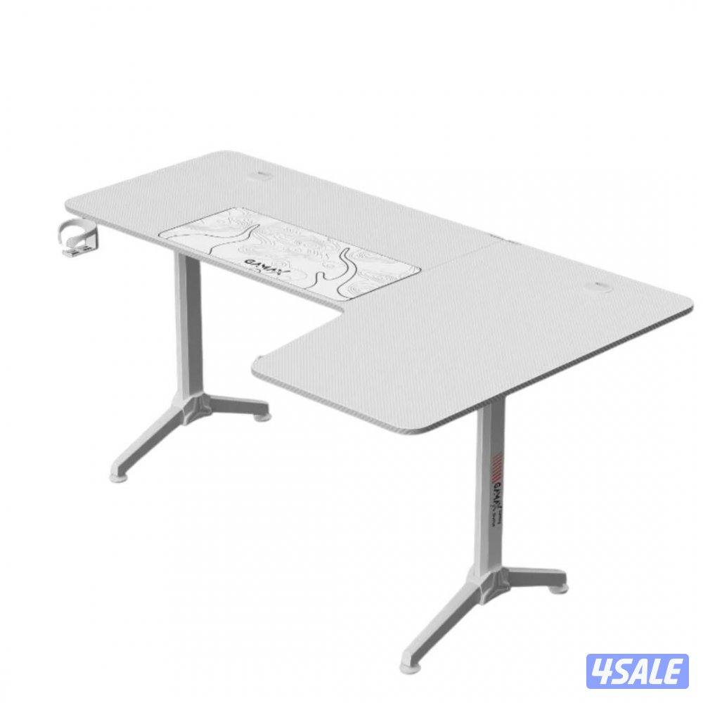 شراء بيع استبدال جميع الاجهزه بلاستيشن اكس بوكس نيتيندو يوجد لدينا ورش11