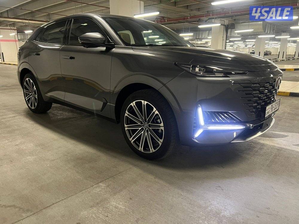 اعلى درجه بحاله المصنع تحت الكفاله0