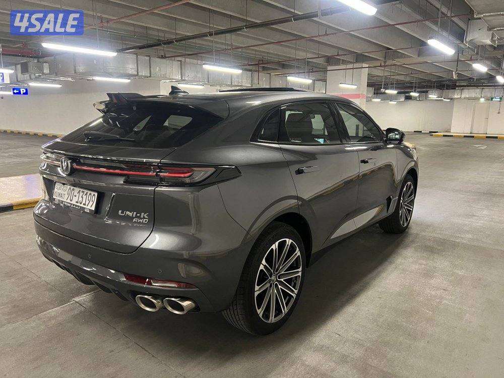 اعلى درجه بحاله المصنع تحت الكفاله2