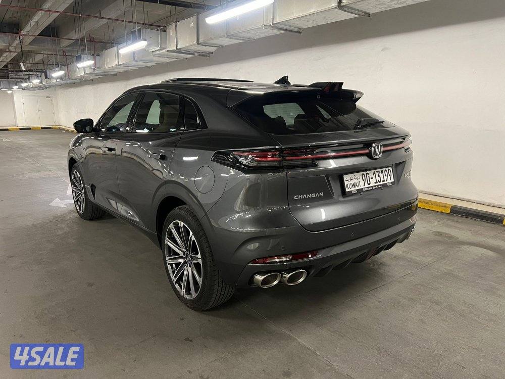 اعلى درجه بحاله المصنع تحت الكفاله3