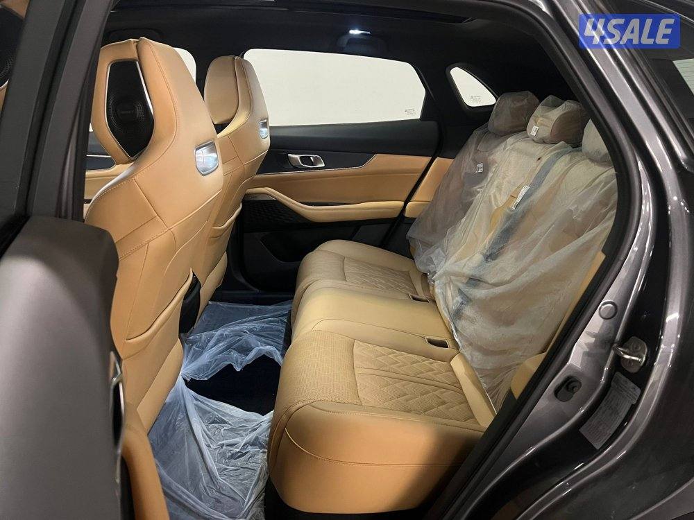 اعلى درجه بحاله المصنع تحت الكفاله5