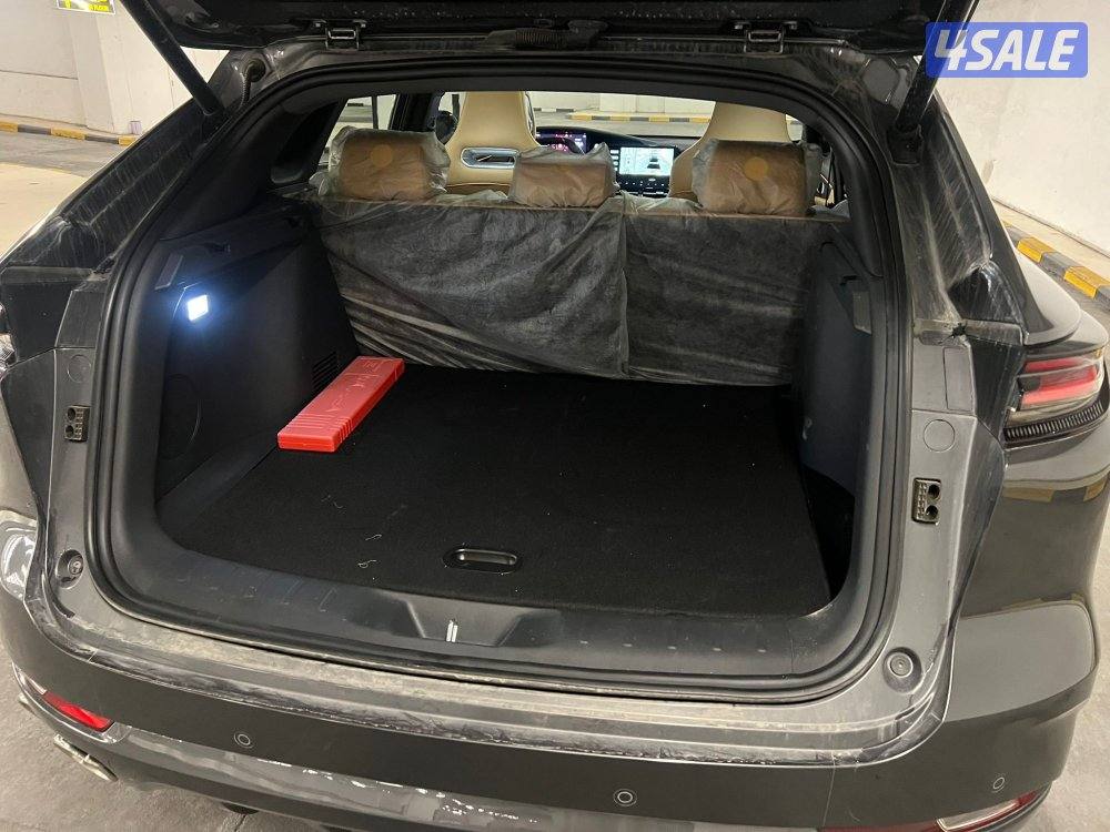 اعلى درجه بحاله المصنع تحت الكفاله9