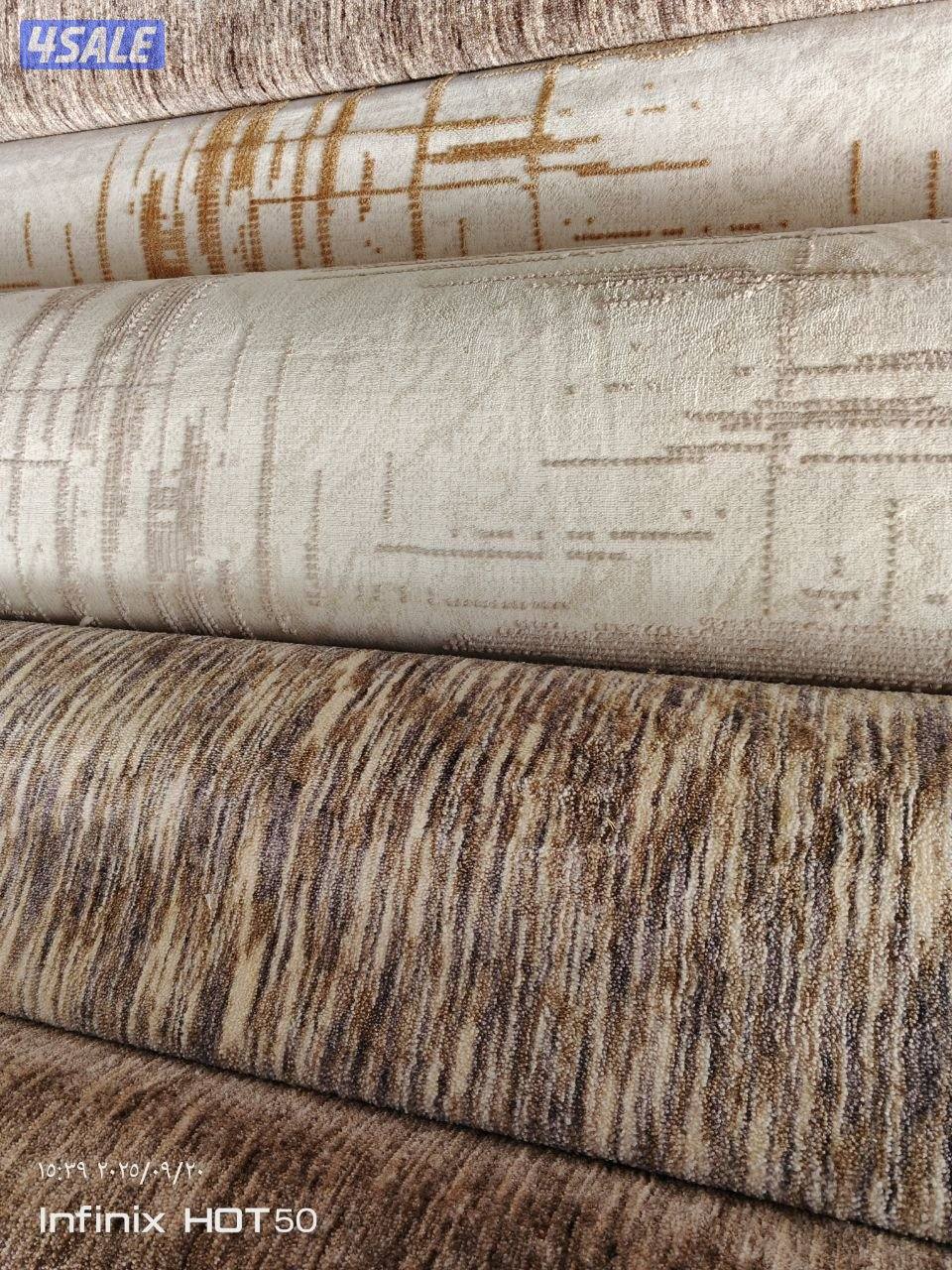 كل ما يتعلق في الأثاث والمفروشات المنزلية متوفرة لدينا وباسعار الجمله12