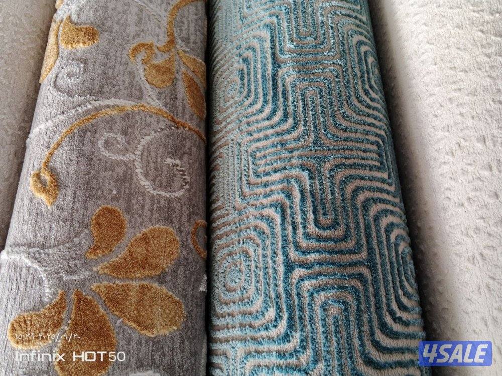 كل ما يتعلق في الأثاث والمفروشات المنزلية متوفرة لدينا وباسعار الجمله13