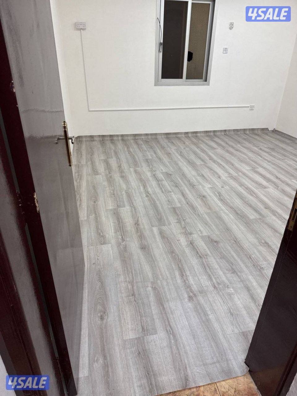 كل ما تحتاجه متوفر لدينا سجاد قص تركي ومساند ضهر ورضيات باركية بلاستك7