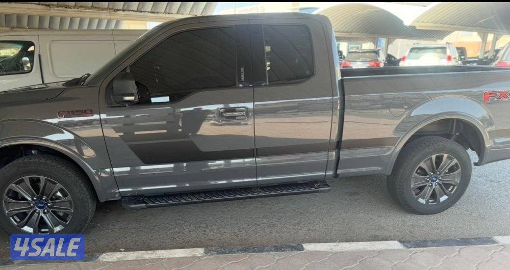 F150للبيع0