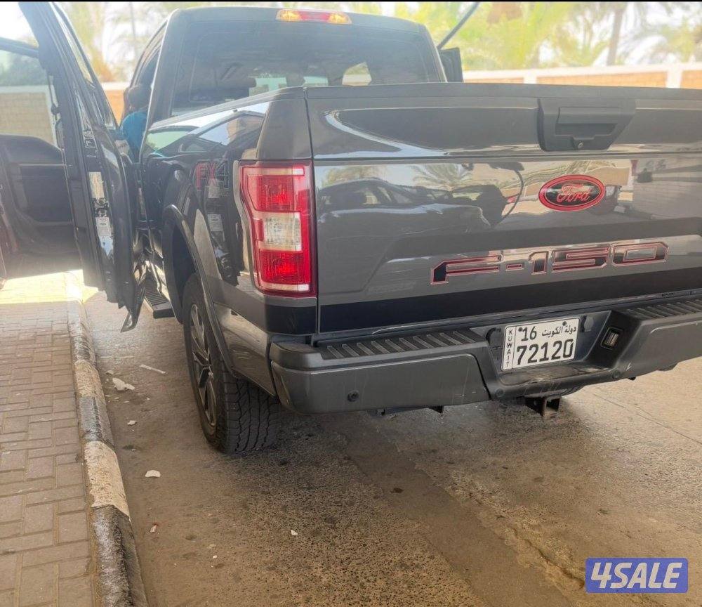 F150للبيع1