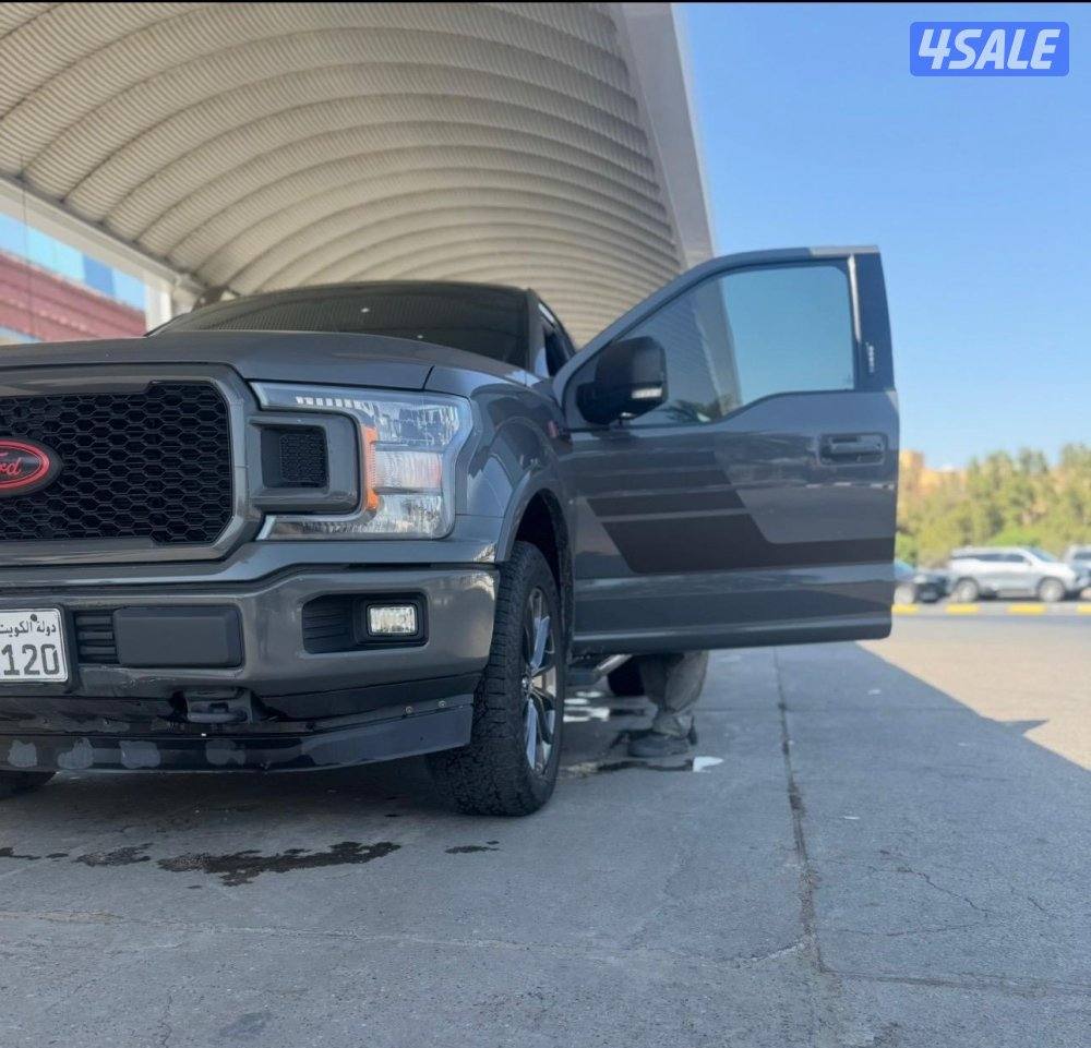 F150للبيع3
