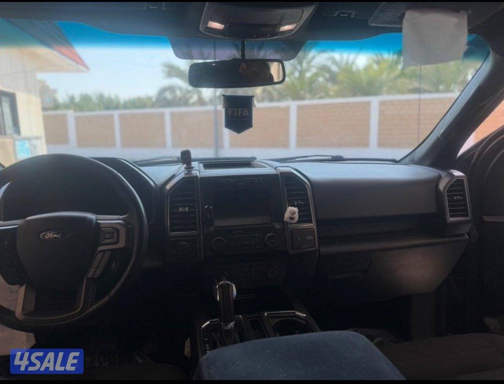 F150للبيع6