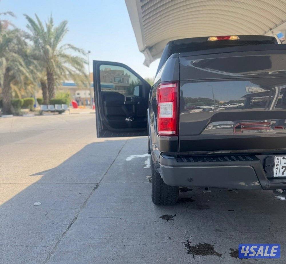 F150للبيع7