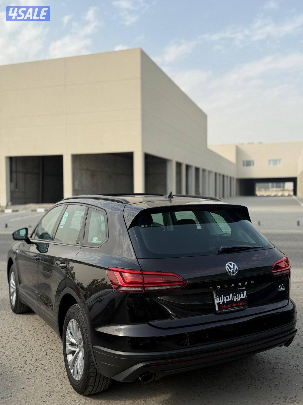 📍 معرض القرين الدولية 📍3