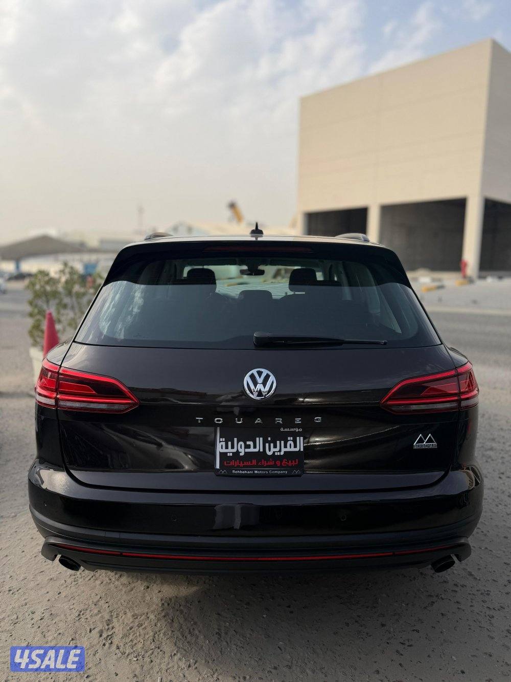 📍 معرض القرين الدولية 📍4