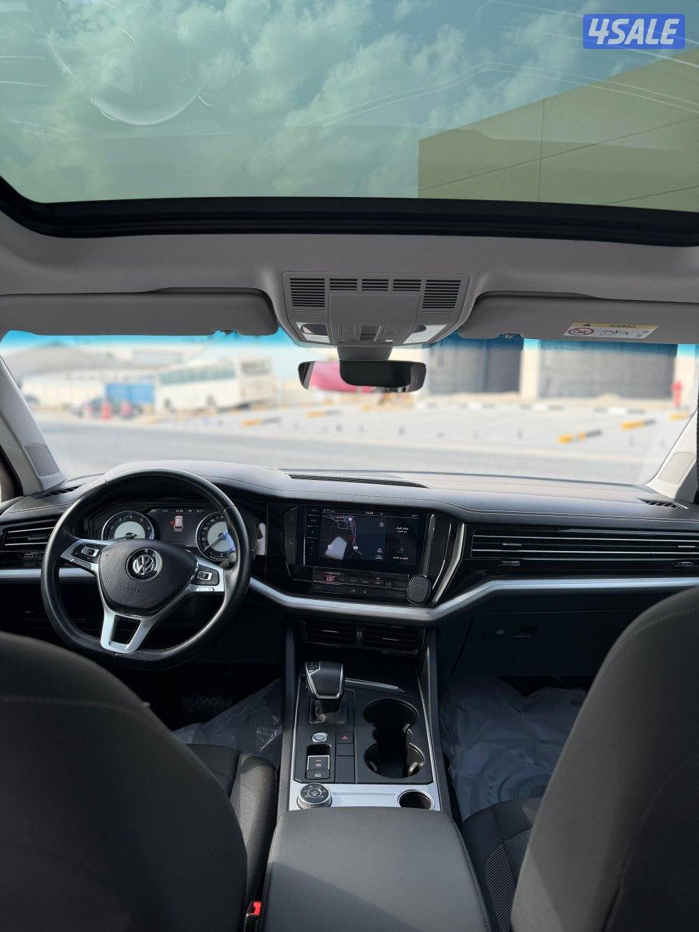 📍 معرض القرين الدولية 📍6