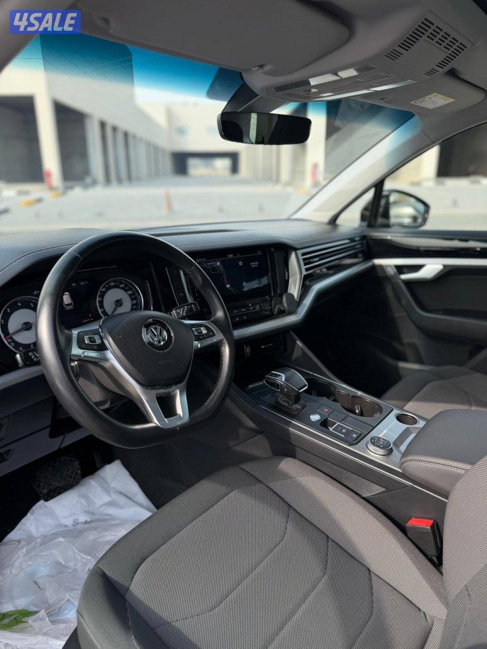 📍 معرض القرين الدولية 📍5