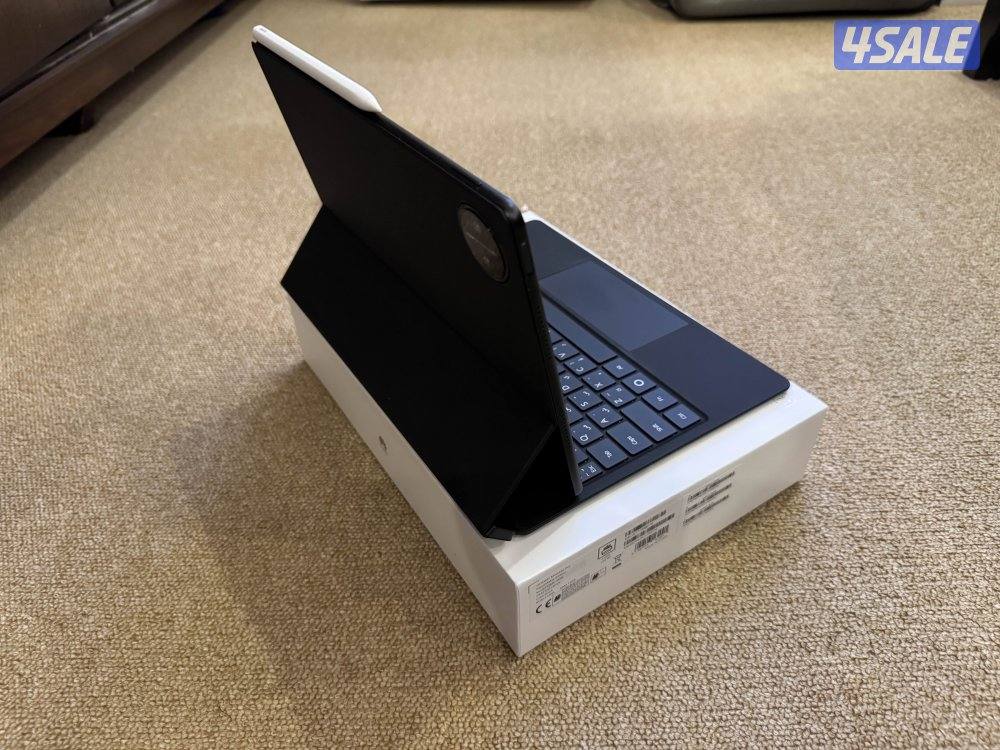 للبيع آيباد هواوي مات باد برو1