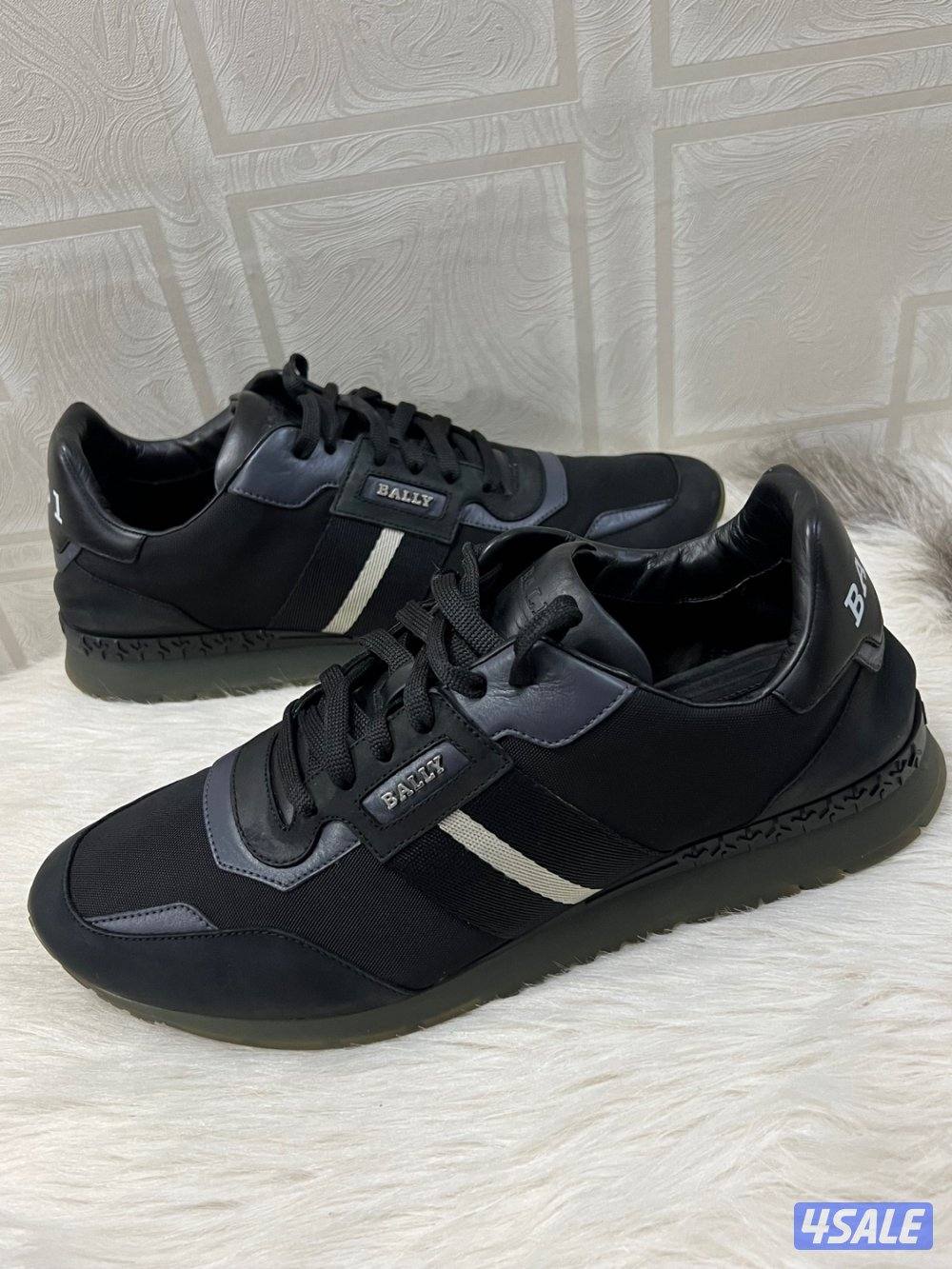 جوتي بالي اصلي مقاس ٤٣1