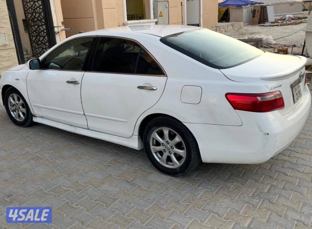 الجهراء المطلاع0