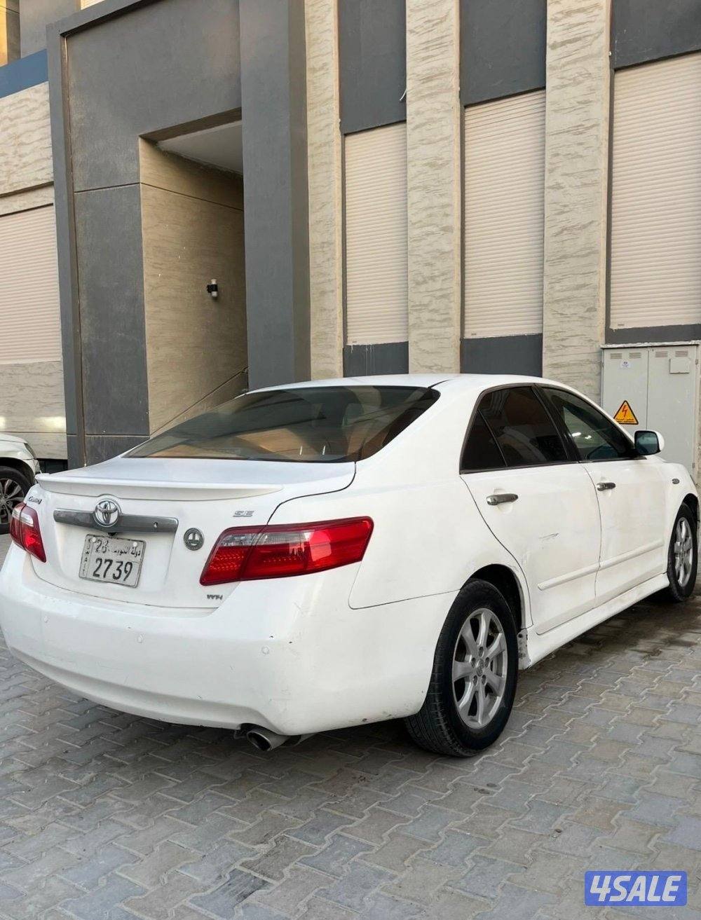 الجهراء المطلاع2