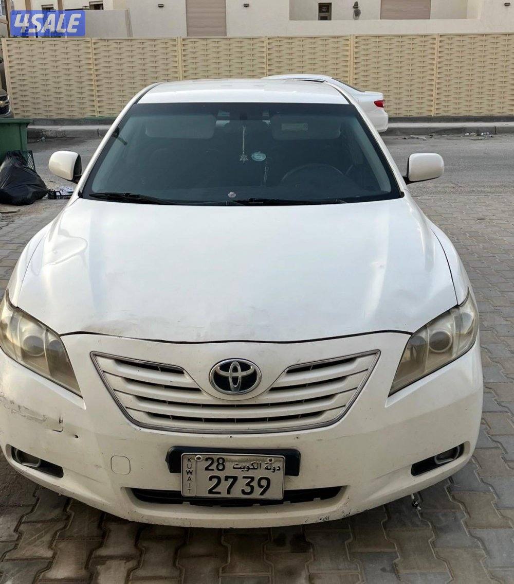 الجهراء المطلاع3