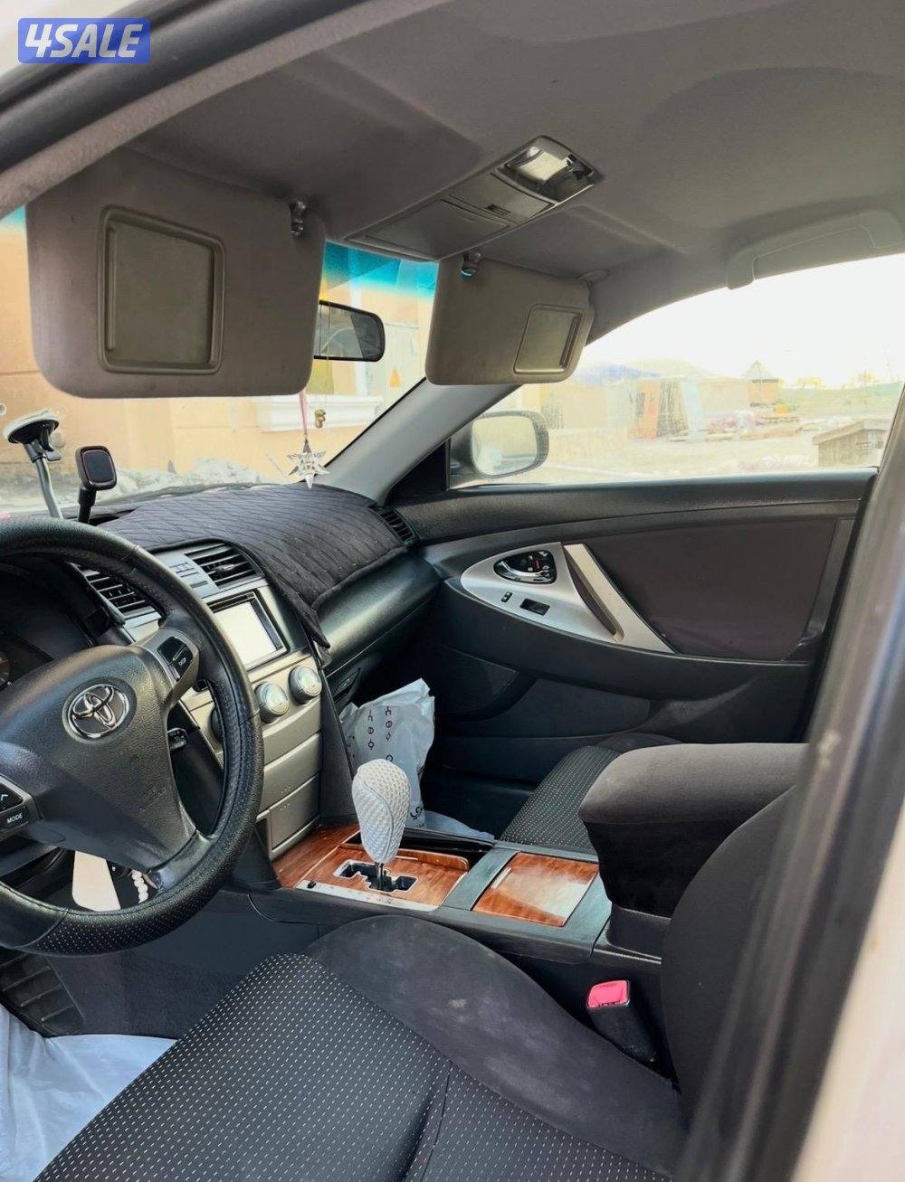 الجهراء المطلاع4